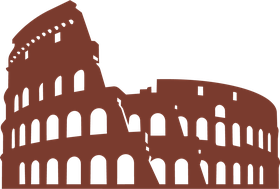 Colosseo
